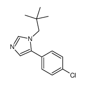 116137-49-6 structure