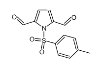 1166995-02-3 structure