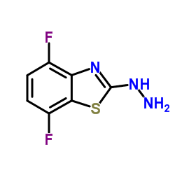 1177330-16-3 structure