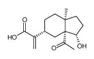 117869-89-3 structure