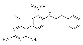 118344-75-5 structure