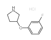 1185119-76-9 structure