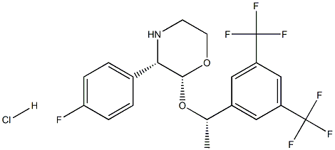 1185503-48-3结构式