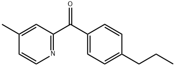 1187170-93-9 structure