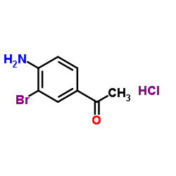 1187927-06-5 structure