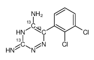 1188265-38-4 structure