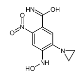 119643-82-2 structure