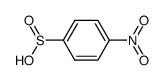 1199-67-3 structure