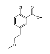 1206625-85-5 structure