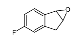 121082-20-0 structure