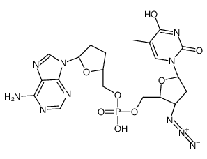 121117-72-4 structure