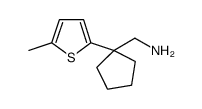 1211512-25-2 structure