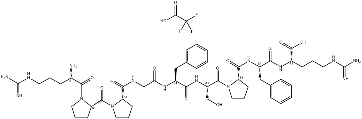 121283-65-6 structure