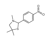 121364-24-7 structure