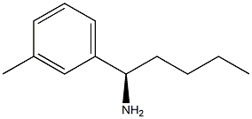 1213846-72-0 structure