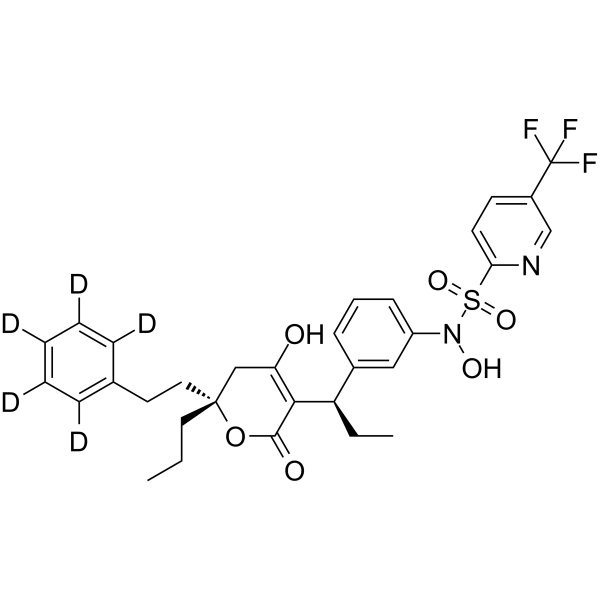 1217860-55-3 structure