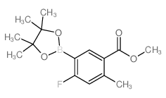 1218790-17-0 structure