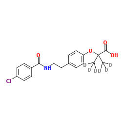 1219802-74-0 structure