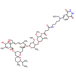 122047-12-5 structure