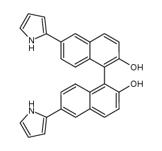 1222828-87-6结构式