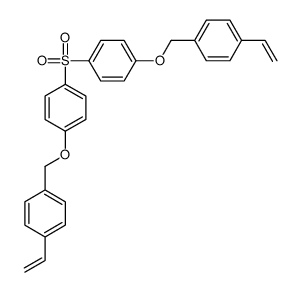 122582-72-3 structure