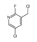 1227606-17-8 structure