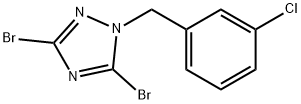 1240571-54-3 structure