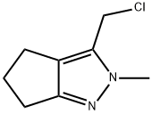 1251760-95-8结构式