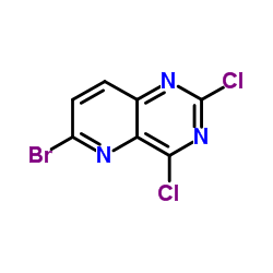 1260665-43-7 structure