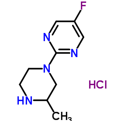 1261230-87-8 structure