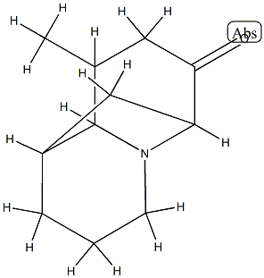 127784-83-2 structure