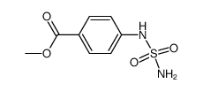 127903-04-2 structure