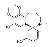 128508-54-3 structure