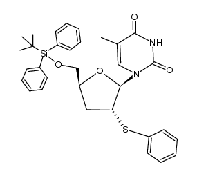 129778-51-4 structure