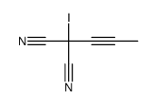 130575-06-3 structure