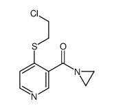 13096-21-4 structure