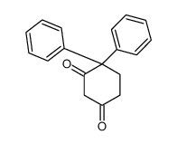 13128-74-0结构式