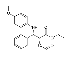 1333321-07-5 structure