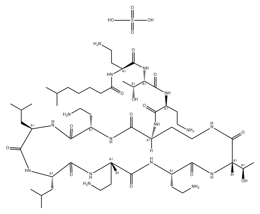 Clothianidin-d3 (N-methyl-d3) Structure