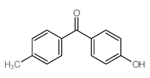 134-92-9结构式