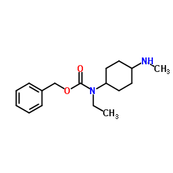 1353944-44-1 structure