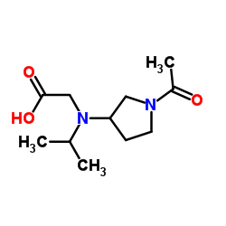 1353947-65-5 structure