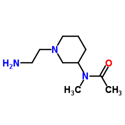 1353969-08-0结构式