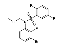 1357587-46-2结构式