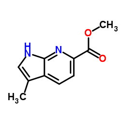 1363382-05-1 structure