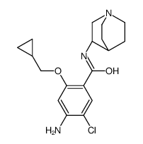 137765-24-3结构式