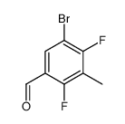 1378865-38-3 structure