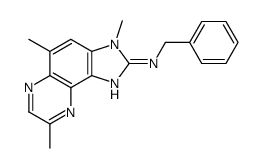 138336-29-5 structure