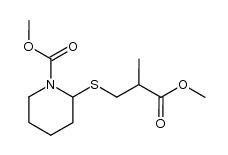 138682-17-4结构式