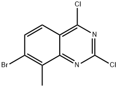 1388056-03-8结构式